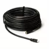 Cavo HDMI ROLINE 14.01.3451 10 m
