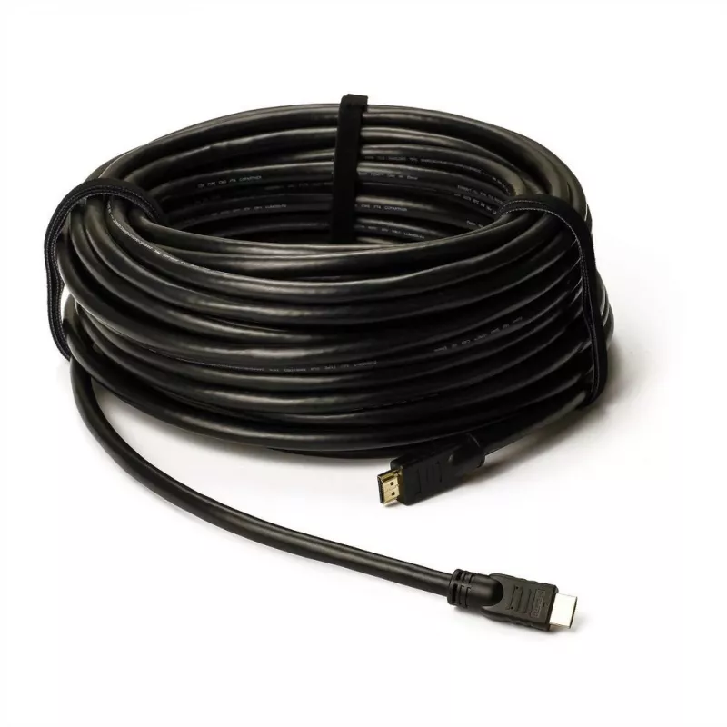 Cavo HDMI ROLINE 14.01.3451 10 m