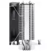 Dissipatore CPU Thermalright Assassin X 120 Refined SE confezione da 1 nero 120 mm