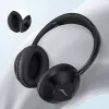 CUFFIE WIRELESS SONIQUE BT MT3610