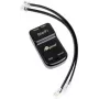Adattatore Wi-Fi iOptron iStarFi per CEM60 / iEQ45 Pro — modello 8434