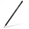 Pastelli Staedtler 149C C24