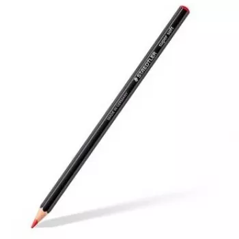 Pastelli Staedtler 149C C24