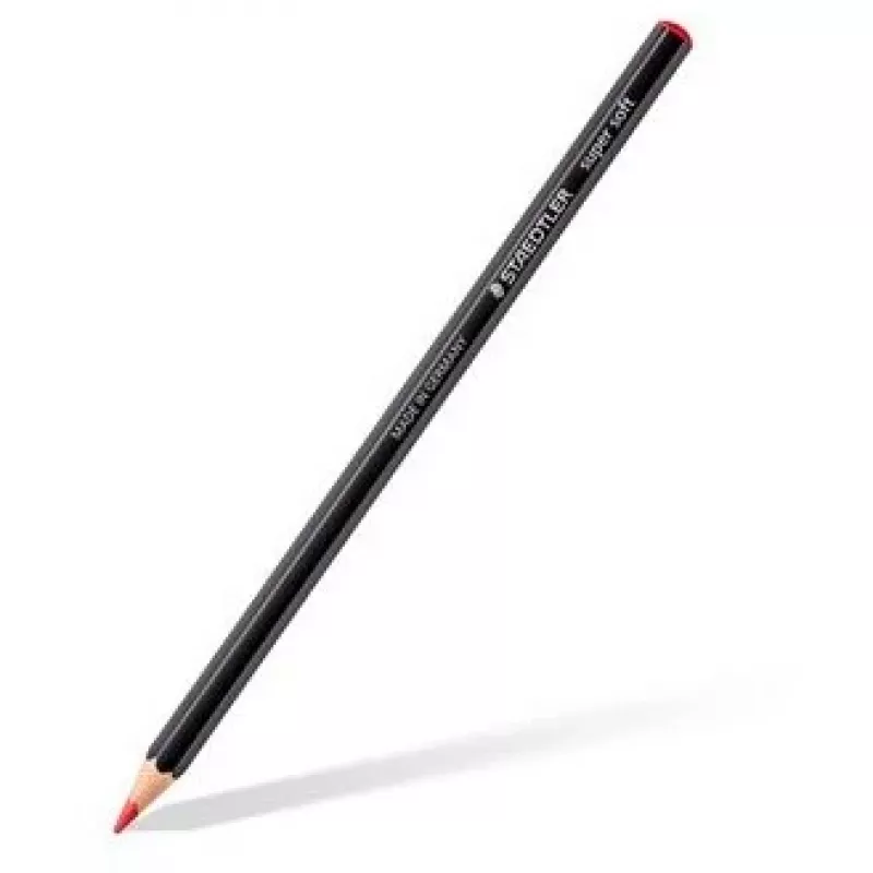 Pastelli Staedtler 149C C24