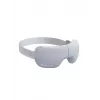 Therabody SmartGoggles massaggiatore viso grigio