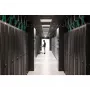 HPE PC-AC-EC Cont Euro cavo di alimentazione AC