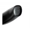 Coltello da cucina ZWILLING ALL*STAR 33760-002-0