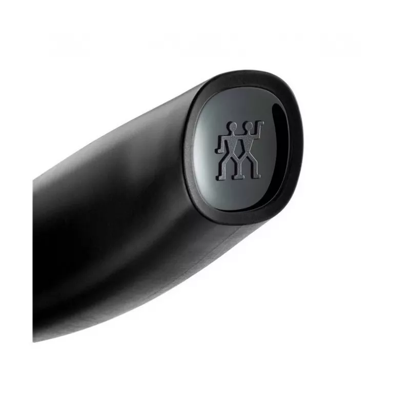 Coltello da cucina ZWILLING ALL*STAR 33760-002-0