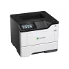 Stampante Lexmark MS632dwe laser nera grigia
