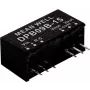 MEAN WELL DPB09B-15 alimentatore / convertitore
