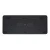 Logitech SIGNATURE K650. Digita comodamente. Fai di più.