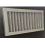 Filtro HEPA ERNITEC 0070-24286-HB3000 – filtro HEPA di ricambio per la serie HB3000