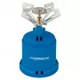 Fornello da campeggio a combustibile liquido Campingaz 2230063 — 1 fuoco, gas naturale, Ø 14 cm, 190 mm di altezza, 280 g