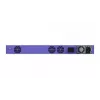 Switch managed Extreme Networks 5420F-48P-4XE L2/L3 Gigabit Ethernet PoE