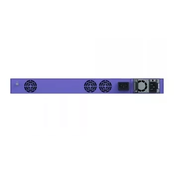 Switch managed Extreme Networks 5420F-48P-4XE L2/L3 Gigabit Ethernet PoE