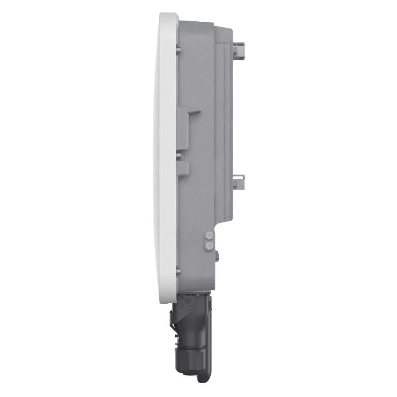 Inverter ibrido per carichi sbilanciati HUAWEI SUN2000-5K-MAP0, 5 kW, a 3 fasi