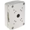Dahua Technology PFA126 accessorio per telecamera di sicurezza scatola di giunzione