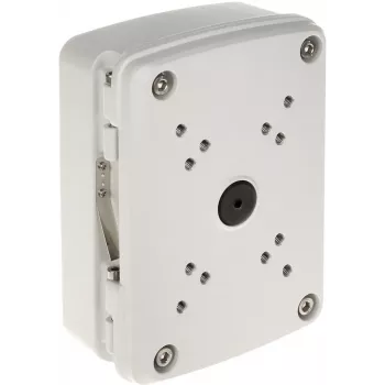 Dahua Technology PFA126 accessorio per telecamera di sicurezza scatola di giunzione