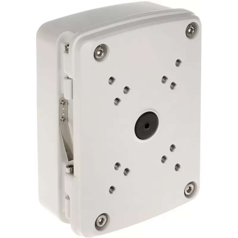 Dahua Technology PFA126 accessorio per telecamera di sicurezza scatola di giunzione