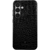 Cover BURGA Galaxy S25 Plus 17 cm (6.7 pollici) nero