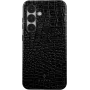 Cover BURGA Galaxy S25 Plus 17 cm (6.7 pollici) nero
