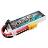 Batteria Gens Ace GEA333S30X9GT