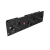 Pannello di ventilazione LANBERG AK-1506-B 19