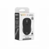 Mouse wireless Sbox WM-911B nero