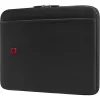 Custodia sleeve in neoprene per laptop 14