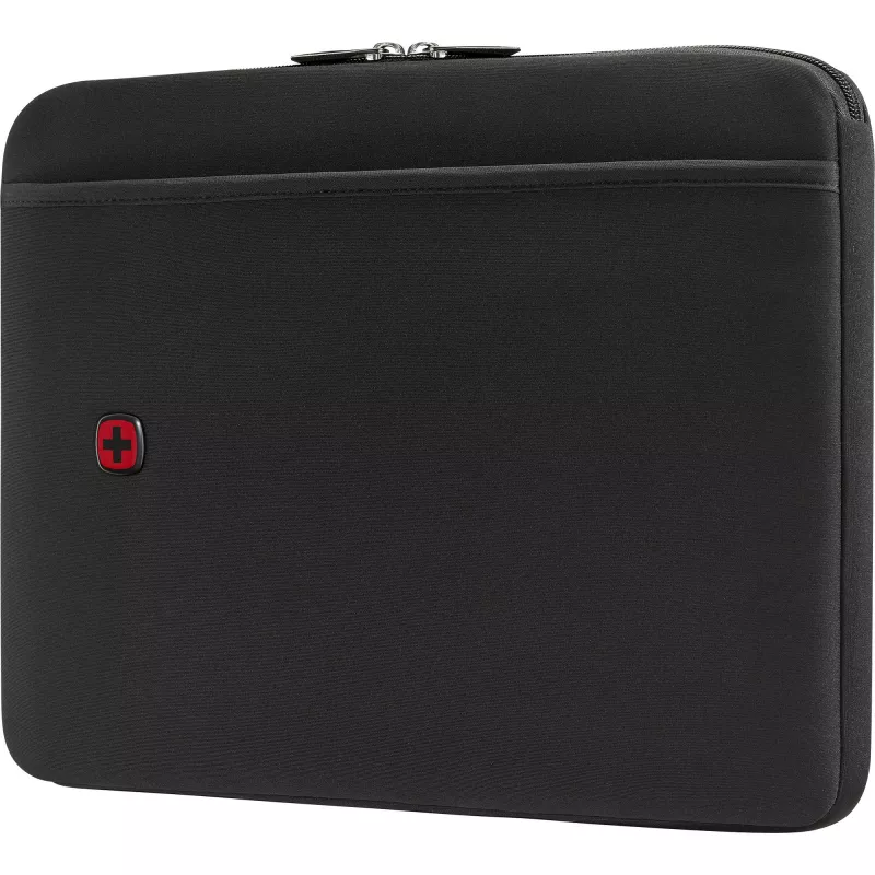 Custodia sleeve in neoprene per laptop 14