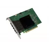 Intel Ethernet Scheda di rete E810-XXVDA4 Interna Fibra 25000 Mbit/s