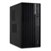 PC desktop Acer Veriton M M4710GT Intel Core i7-13700 16GB 512GB SSD Intel UHD Graphics 770 Windows 11 Pro