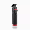 Tagliacapelli BaByliss PRO FX7870RBPE — trimmer professionale con filo