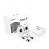Drone BETAFPV Cetus X Kit ELRS – drone FPV pronto al volo con visore incluso