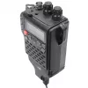 Ricetrasmettitore CB portatile per auto PNI Escort HP62 nero