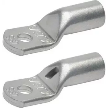 12R10MS capocorda a tubo 240 mm² M10 (12R10MS)