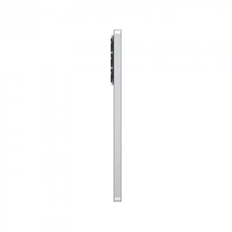 Samsung Galaxy A37 5G 17 cm (6,7