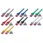 Cavo di rete ShiverPeaks BS75726-AB blu 20 m