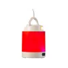 Tracer 47812 lampada da campeggio solare