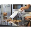 Black & Decker PV1820L-QW aspirabriciole