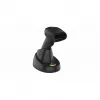 Honeywell Xenon Extreme Performance 1952g - Ultra High Density (UD) - kit USB - lettore di codici a barre - portatile - decodifica - Bluetooth 4.2 (1952GUD-2USB-5-R)