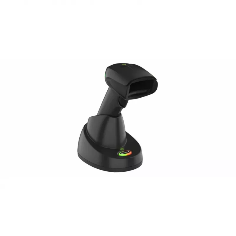 Honeywell Xenon Extreme Performance 1952g - Ultra High Density (UD) - kit USB - lettore di codici a barre - portatile - decodifica - Bluetooth 4.2 (1952GUD-2USB-5-R)