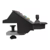 Controller Logitech G Saitek Farm Sim Vehicle Side Panel (945-000014)