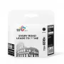 Inchiostro per HP DJ 5575 TBH-651BR nero rigenerato