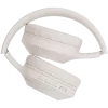 Cuffie Bluetooth Canyon BTHS-3 On-Ear/Stereo/BT5.1 beige retail (CNS-CBTHS3BE)