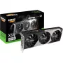 Scheda grafica Inno3D GeForce RTX 5070 Ti — 16 GB GDDR7, PCIe 5.0, 256-bit, 3xDP/1xHDMI