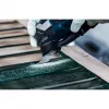Accessorio levigatura Bosch 2 608 900 040 1 pezzo larghezza 32 mm profondità 99 mm
