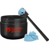 Thermal Grizzly Putty Advance 100g blu (TG-P-A-100-R)