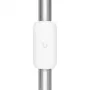 Prolunga cavo Ubiquiti UACC-Cable-PT-Ext Power TransPort bianco
