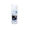 Logilink | RP0012 | Detergente schiuma per schermi LCD/TFT | 400 ml